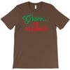 grace the blesssingg!! T-Shirt