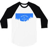 Winter (a216) 3/4 Sleeve Shirt