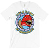 load of barnacles T-Shirt
