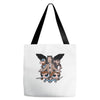 hell n back boys Tote Bags