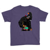 COOL THIS SIMPLE Youth Tee