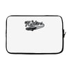 hunter Laptop sleeve