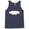 kadavar Tank Top