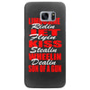 ric flair woo four horsemen wrestling Samsung Galaxy S7 Edge