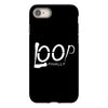 loop iPhone 8
