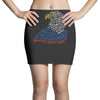 we the people Mini Skirts