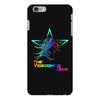 The Diva Star iPhone 6 Plus/6s Plus Case