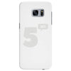 cool hi five Samsung Galaxy S7 Edge