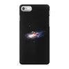 You Are Here iPhone 7 Case