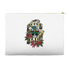 on duty Accessory Pouches