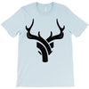 deer T-Shirt