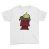 my neighbor totoro 1 Youth Tee