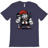 broangle T-Shirt