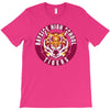 bayside tigers T-Shirt