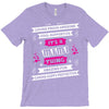 It's A Mimi Thing T-Shirt