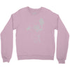 numbskull06 Crewneck Sweatshirt