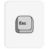 esc Mousepad