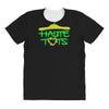 haute All Over Women's T-shirt