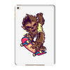 nick automatic iPad Mini 4