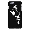 ian brown the stone roses indie music god iPhone 6 Plus/6s Plus Case