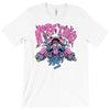 nerf this! T-Shirt