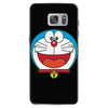 Doraemon Samsung Galaxy S7