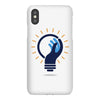 fahrie77 iPhoneX