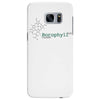 borophyll Samsung Galaxy S7 Edge