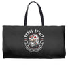 rebel since Weekender Totes
