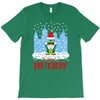 the legend of buddy T-Shirt