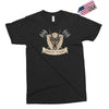 dragon hunter Exclusive T-shirt