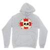 albator logo Youth Hoodie
