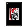 RED SUN - TANK TROOPER iPad Mini 4