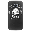 thunder road Samsung Galaxy S7 Edge