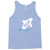 tilly Tank Top