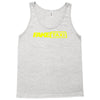 fake taxi Tank Top
