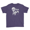 nosferatu Youth Tee