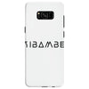 yibambe Samsung Galaxy S8