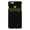 communists have no class funny political iPhone 6 Plus/6s Plus Case