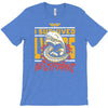 i survived T-Shirt