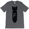 dropping f bomb T-Shirt