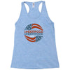 underwood 2016 Racerback Tank