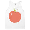 apel (3) Tank Top
