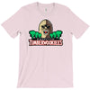 timberwookiees T-Shirt