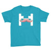 markiplier Youth Tee