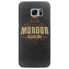 mordor dark ale Samsung Galaxy S7 Edge