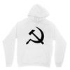 cccp Unisex Hoodie