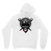 terror noise division Unisex Hoodie