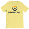 Overwatch T-Shirt
