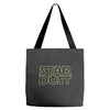 Stardust Tote Bags